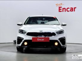 KIA K3 (Cerato) 2020 2.0